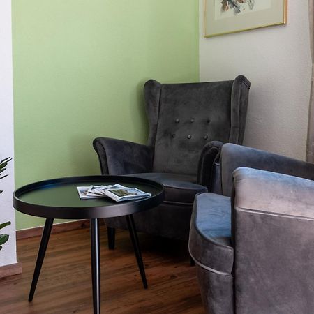 Daskaiser - Dein Gartenhotel In Tirol 에브스 외부 사진